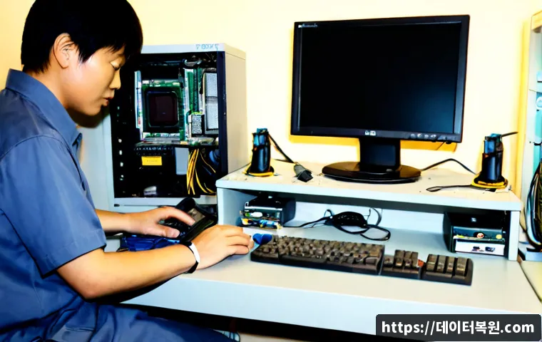동산동 INVALID_KERNEL_HANDLE 관련 이미지 3