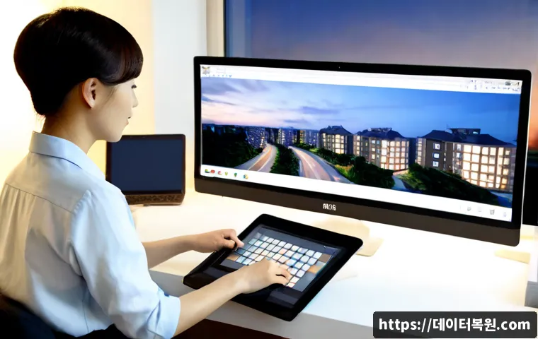 동산동 INVALID_KERNEL_HANDLE 관련 이미지 4