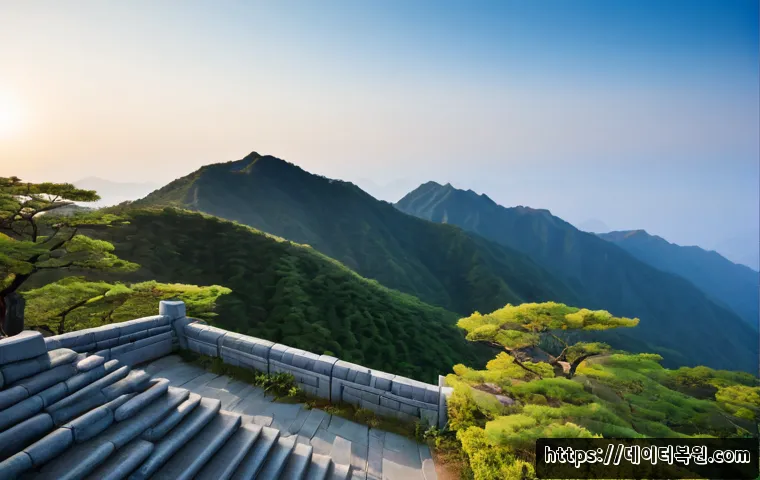 관문동 나스 nas 설정및수리 관련 이미지 5