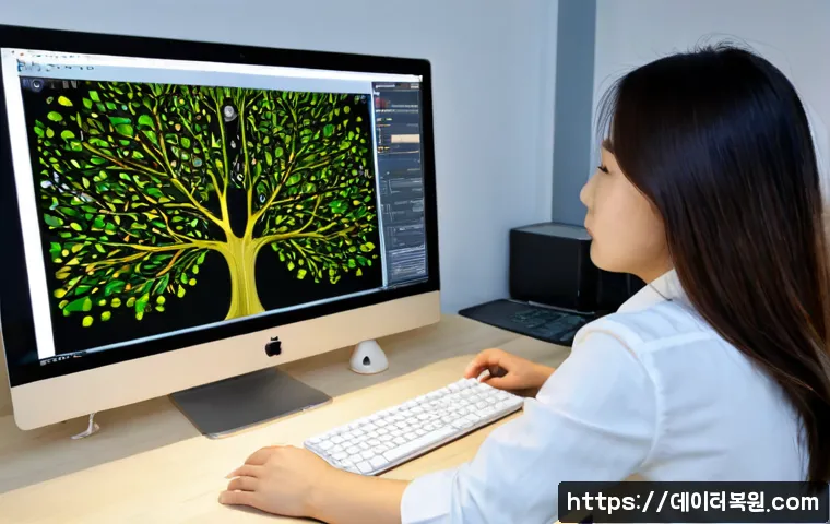 광희동 STATUS_KERNEL_REGISTRY_ERROR 관련 이미지 1