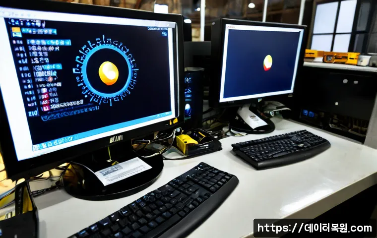광희동 STATUS_KERNEL_REGISTRY_ERROR 관련 이미지 4