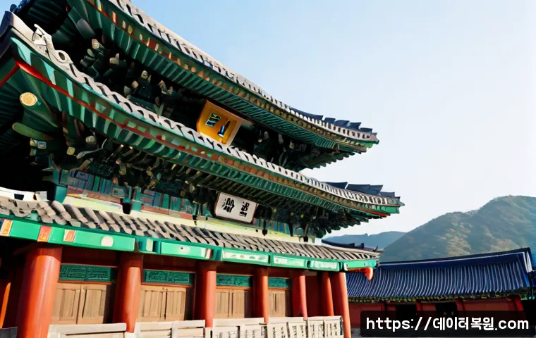 광희동 STATUS_KERNEL_REGISTRY_ERROR 관련 이미지 5