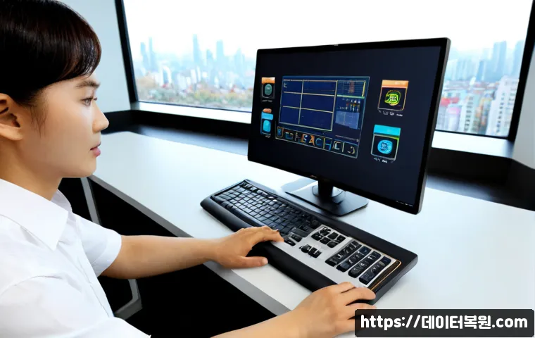 둔촌동 press f4 key 관련 이미지 1
