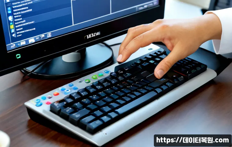 둔촌동 press f4 key 관련 이미지 2