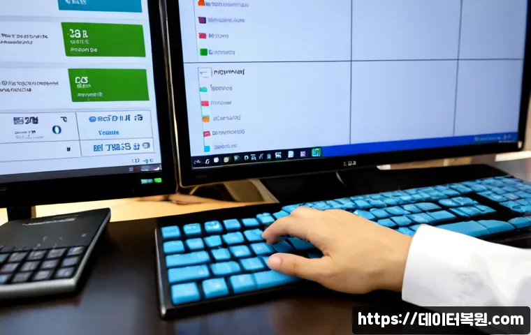 둔촌동 press f4 key 관련 이미지 3