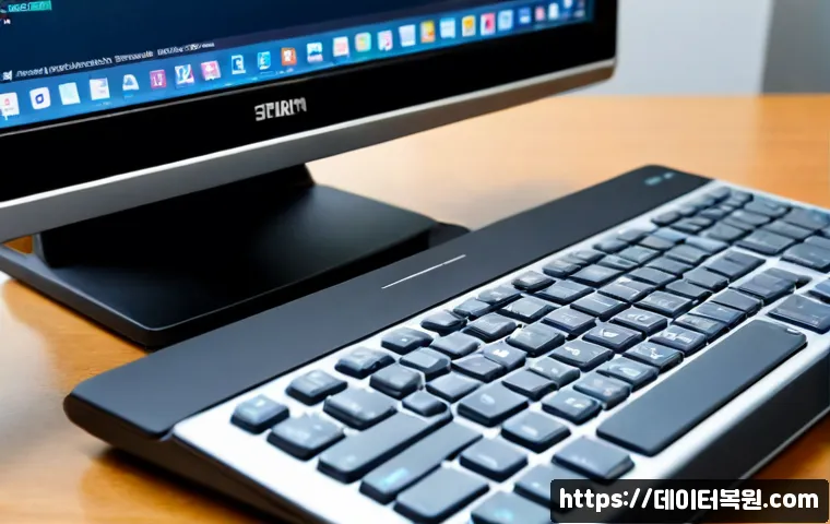 둔촌동 press f4 key 관련 이미지 4