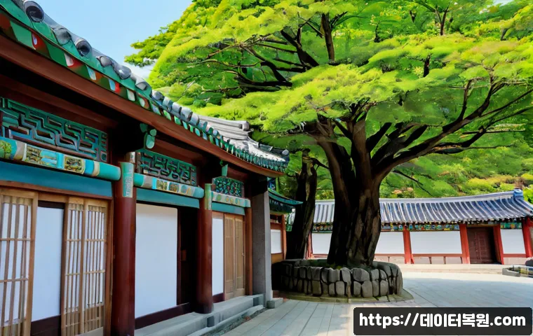둔촌동 press f4 key 관련 이미지 5