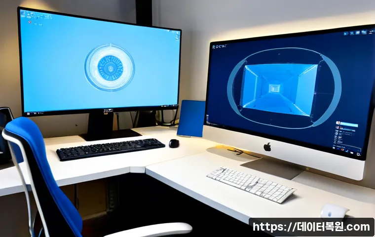 원효로 VIDEO_DRIVER_INIT_FAILURE 관련 이미지 1
