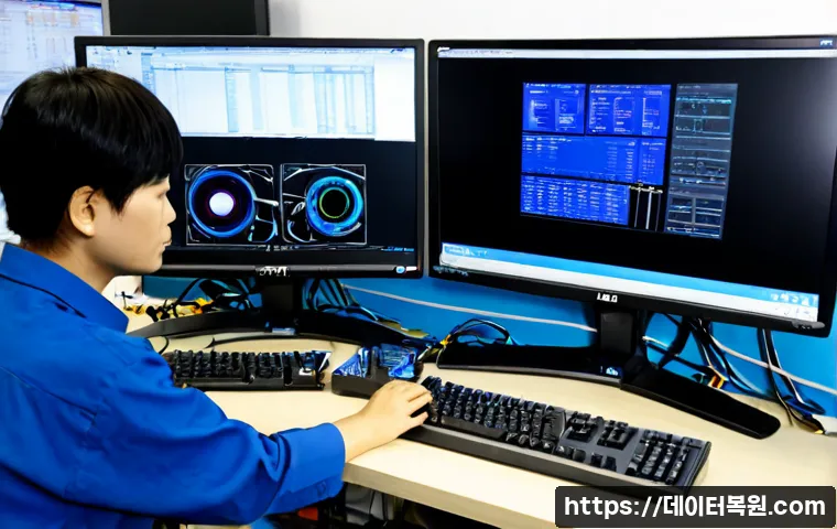 원효로 VIDEO_DRIVER_INIT_FAILURE 관련 이미지 2