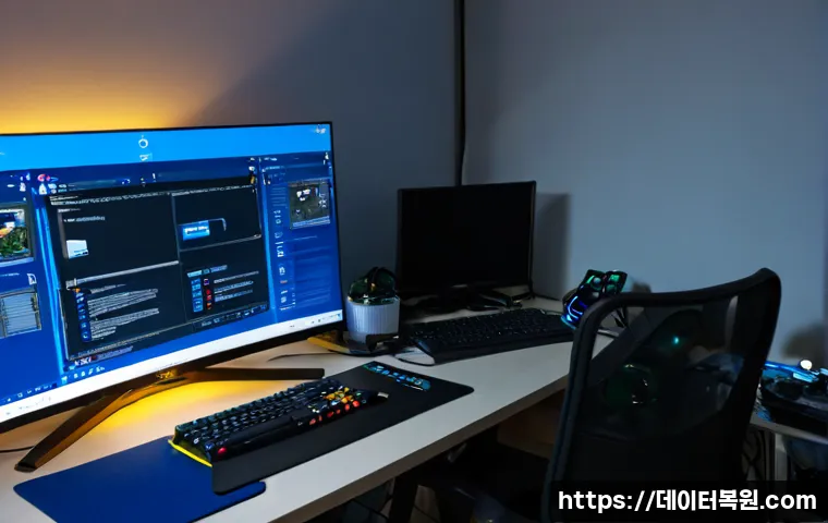 원효로 VIDEO_DRIVER_INIT_FAILURE 관련 이미지 4