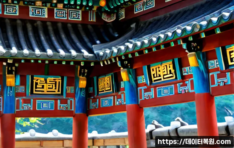 원효로 VIDEO_DRIVER_INIT_FAILURE 관련 이미지 5