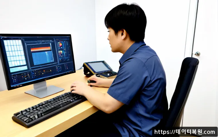 시흥동 BOOTMGR is Compressed 관련 이미지 1