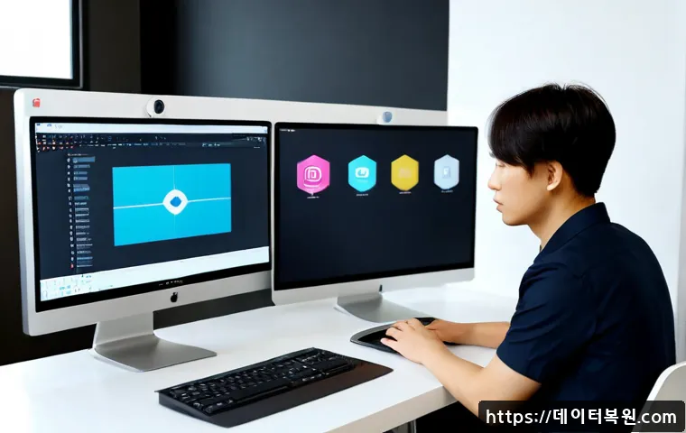 시흥동 BOOTMGR is Compressed 관련 이미지 4
