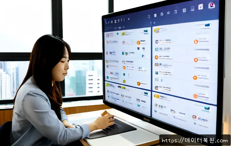 영등포동 STATUS_FILE_LOCK_CONFLICT 관련 이미지 3