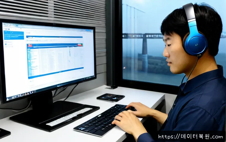 영등포동 STATUS_FILE_LOCK_CONFLICT 관련 이미지 4
