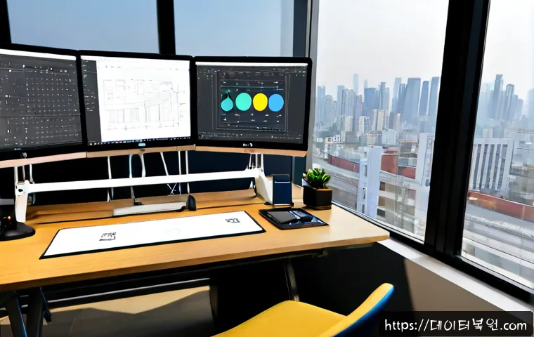 철산동 STATUS_KERNEL_UNSUPPORTED_DEVICE 관련 이미지 1
