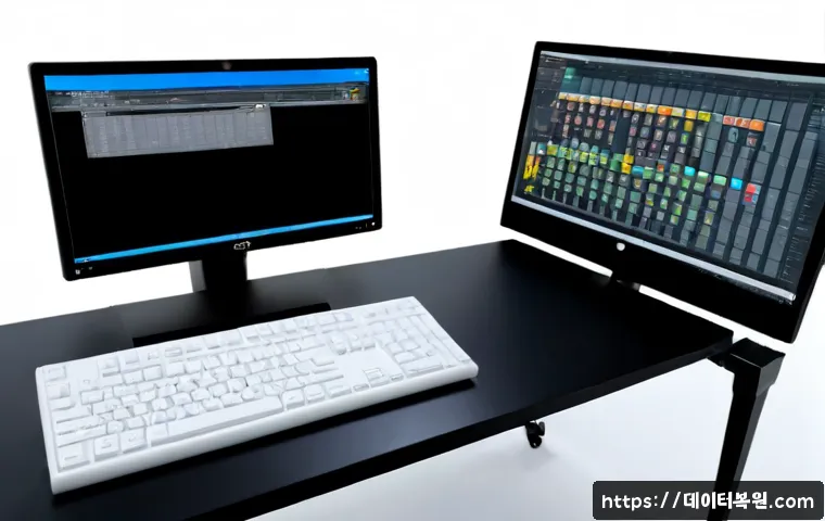 수하동 STATUS_CONTROL_C_EXIT 관련 이미지 1