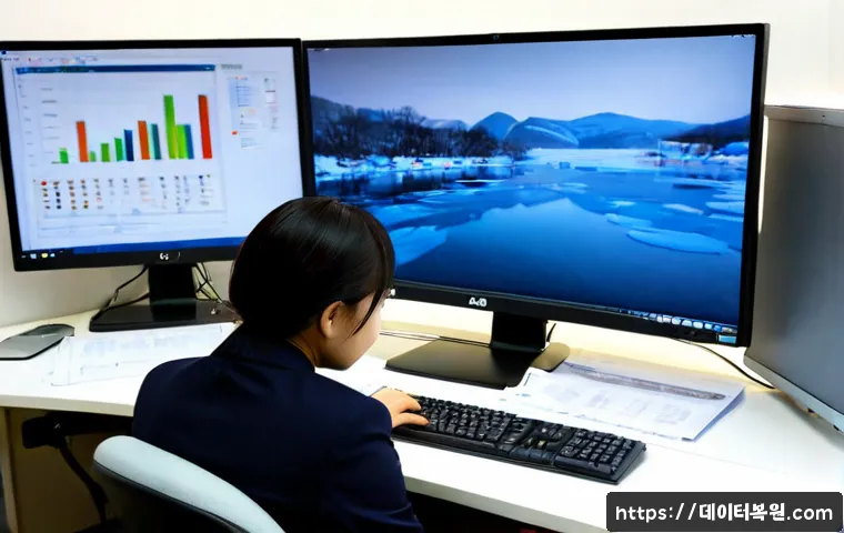 수하동 STATUS_CONTROL_C_EXIT 관련 이미지 2