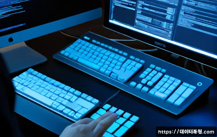 수하동 STATUS_CONTROL_C_EXIT 관련 이미지 3