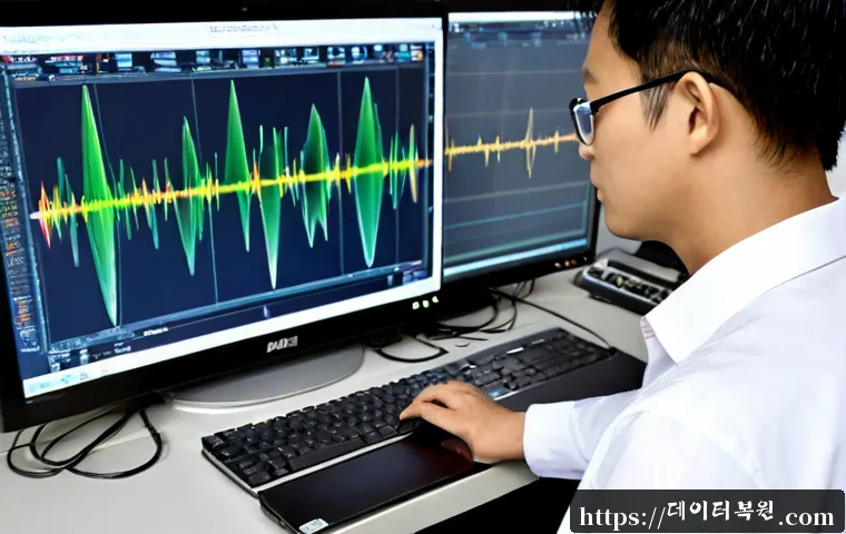 신이문동 HARDWARE_INTERRUPT_STORM 관련 이미지 2