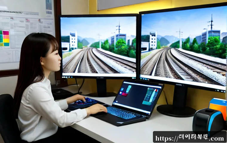 신이문동 HARDWARE_INTERRUPT_STORM 관련 이미지 3