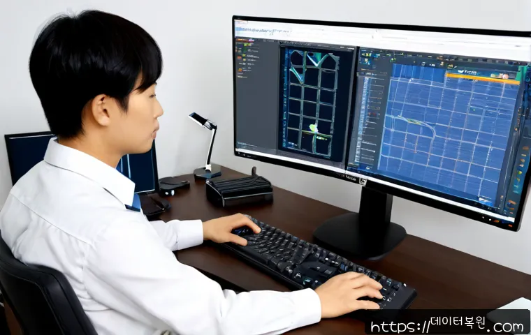 수서동 STATUS_KERNEL_MODE_EXCEPTION 관련 이미지 1