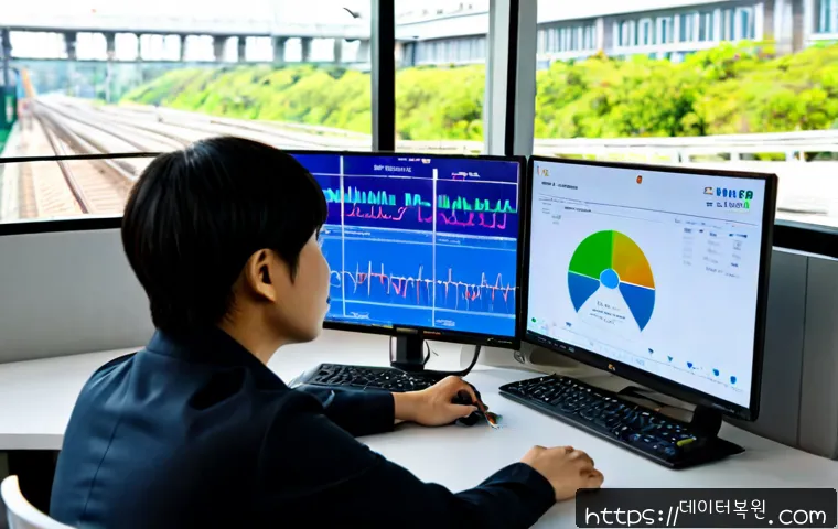 수서동 STATUS_KERNEL_MODE_EXCEPTION 관련 이미지 2