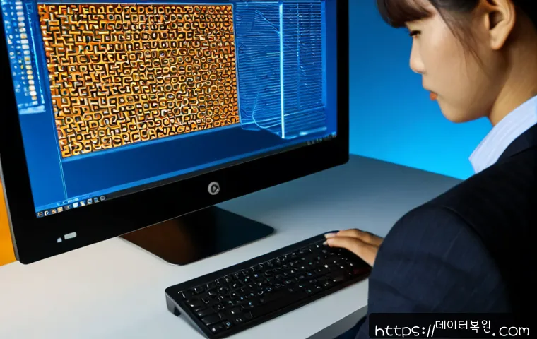 수서동 STATUS_KERNEL_MODE_EXCEPTION 관련 이미지 3