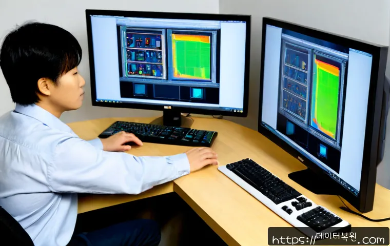 수서동 STATUS_KERNEL_MODE_EXCEPTION 관련 이미지 4