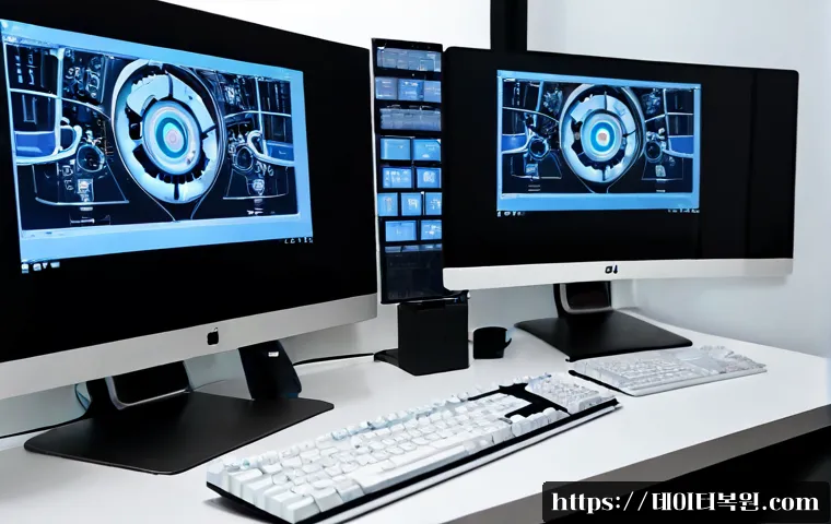 냉천동 Press Ctrl Alt Del to restart 관련 이미지 1