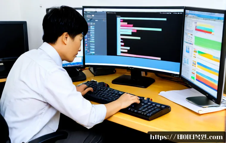 냉천동 Press Ctrl Alt Del to restart 관련 이미지 2