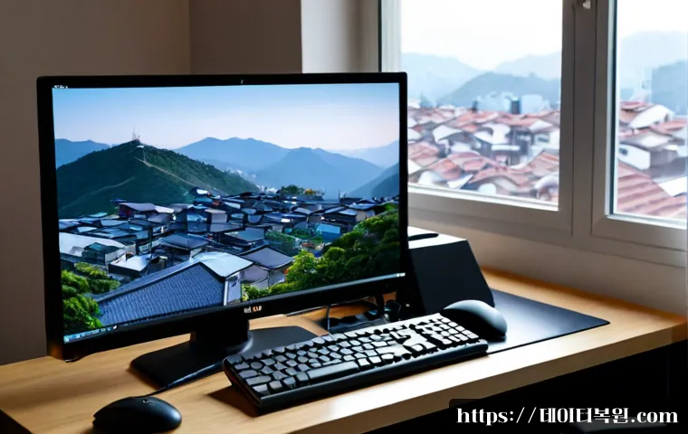 냉천동 Press Ctrl Alt Del to restart 관련 이미지 3