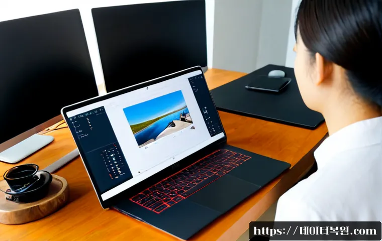 냉천동 Press Ctrl Alt Del to restart 관련 이미지 4