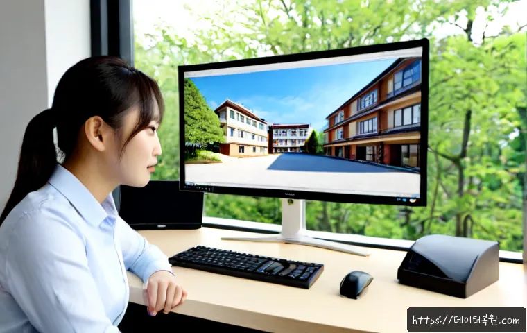 삼각산동 STATUS_FILE_NOT_FOUND 관련 이미지 1