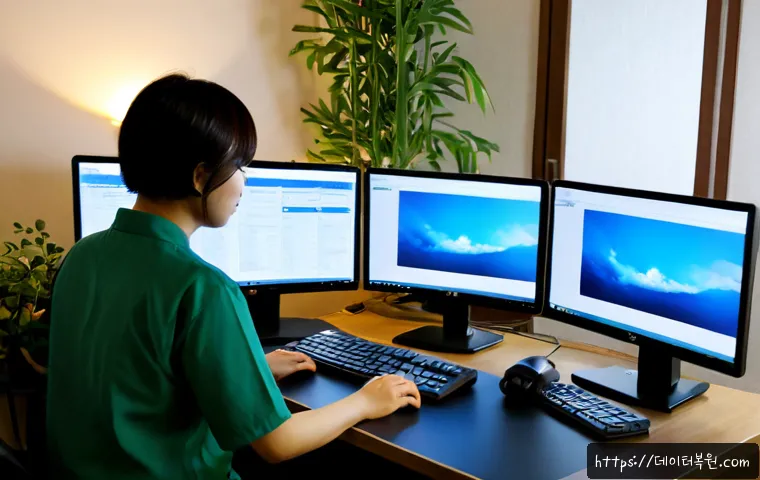 삼각산동 STATUS_FILE_NOT_FOUND 관련 이미지 2