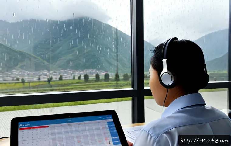 삼각산동 STATUS_FILE_NOT_FOUND 관련 이미지 3