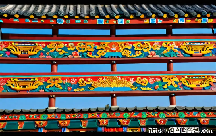 일산동 부팅불가 관련 이미지 5