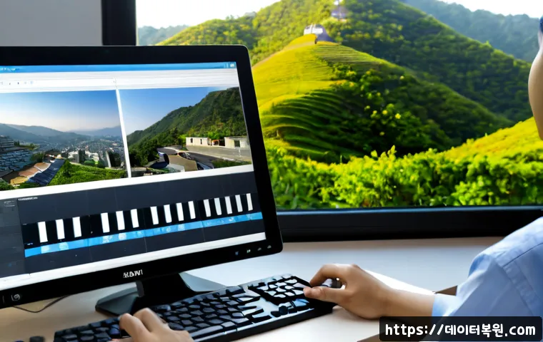 종암동 f4키 누르라고 할때 관련 이미지 3