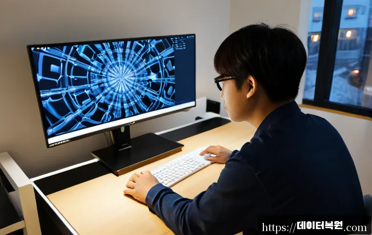 평창동 STATUS_KERNEL_THREAD_INTERRUPTED 관련 이미지 1