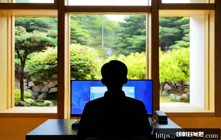 평창동 STATUS_KERNEL_THREAD_INTERRUPTED 관련 이미지 4