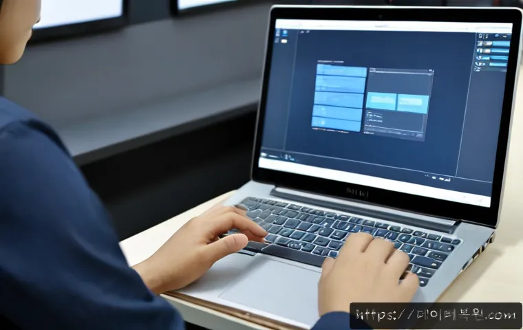 가산동 SESSION3_INITIALIZATION_FAILED 관련 이미지 2