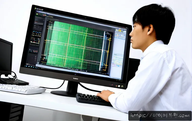 가산동 SESSION3_INITIALIZATION_FAILED 관련 이미지 3