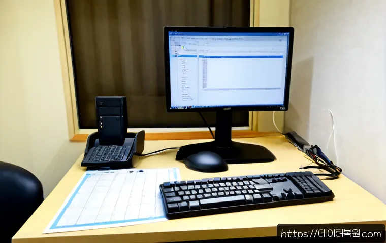 통인동 pc에 문제가 발생하여 다시 시작해야 합니다 관련 이미지 1