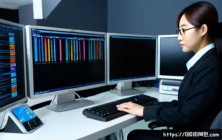 대덕동 STATUS_CONTROL_C_EXIT 관련 이미지 1