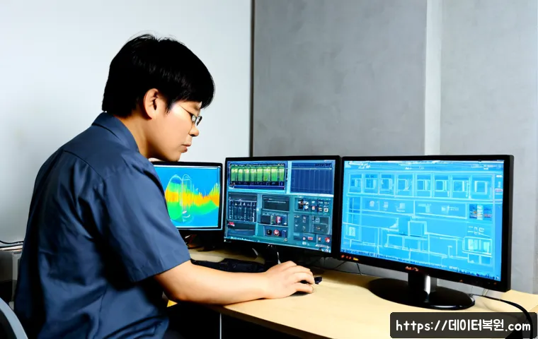 대덕동 STATUS_CONTROL_C_EXIT 관련 이미지 2