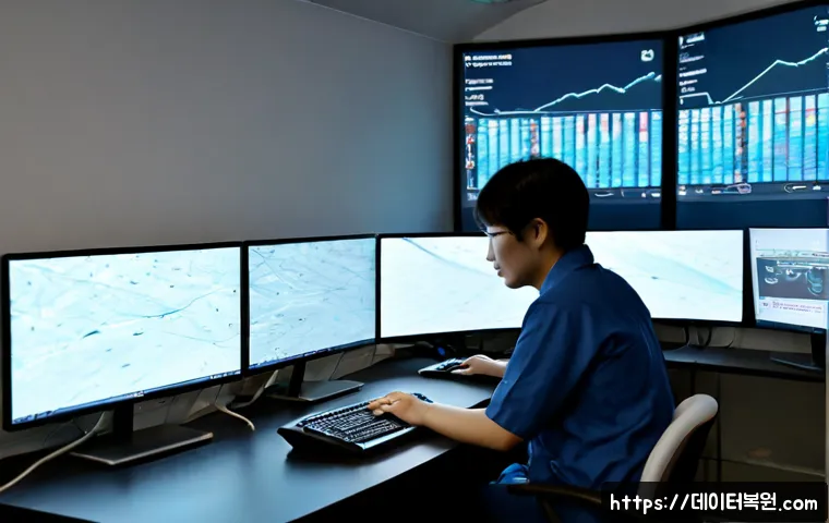 대덕동 STATUS_CONTROL_C_EXIT 관련 이미지 3