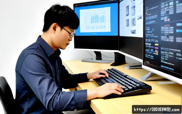 대덕동 STATUS_CONTROL_C_EXIT 관련 이미지 4