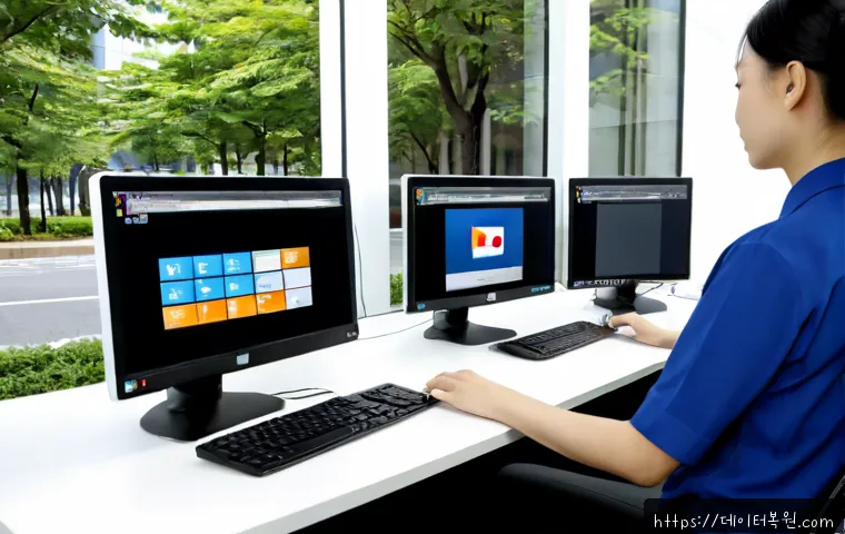 태평로 macosX재설치 포맷 초기화 관련 이미지 1