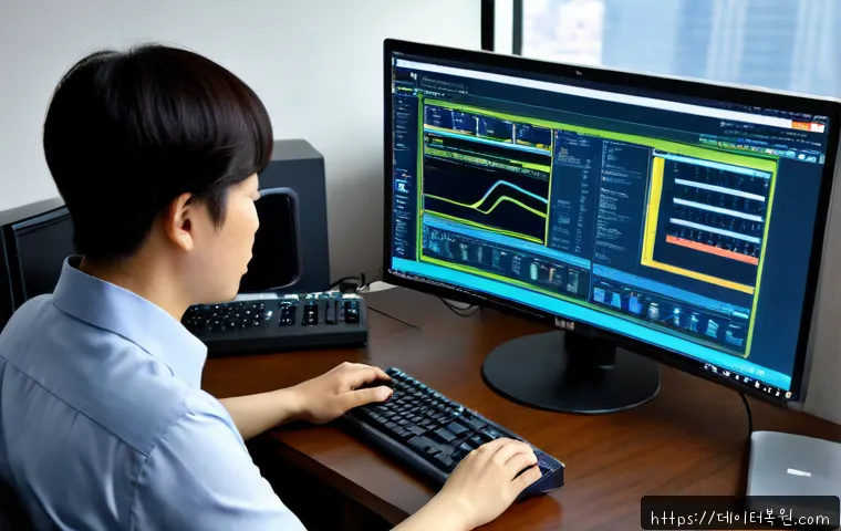 태평로 macosX재설치 포맷 초기화 관련 이미지 4