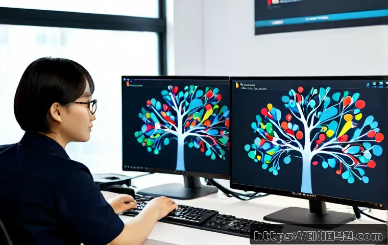 창천동 STATUS_KERNEL_REGISTRY_ERROR 관련 이미지 2